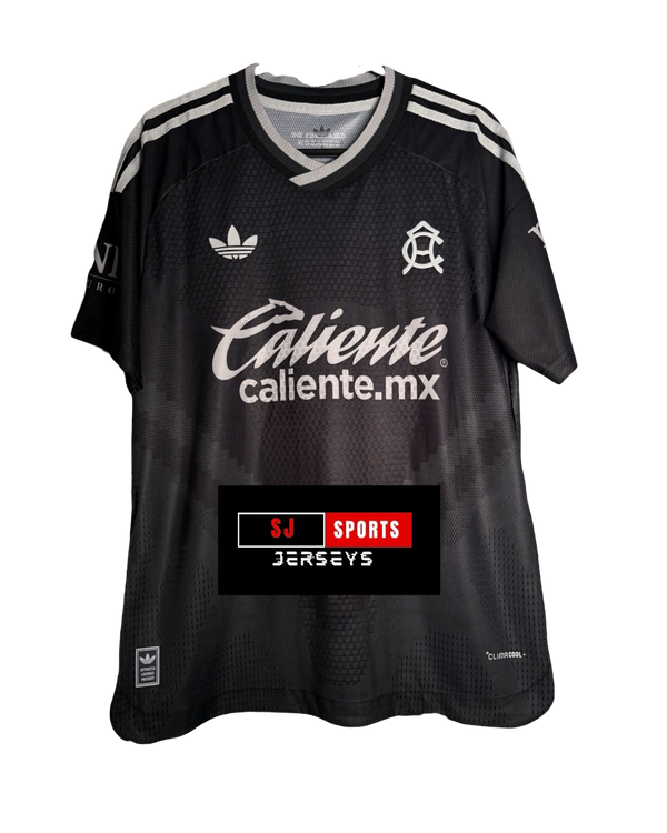 Club America 26/27 Away Jersey