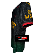 AC Milan 24/25 Third Kit Jersey