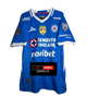 Cruz Azul 26/27 Home Jersey