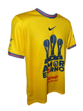 Club America Tricampeon