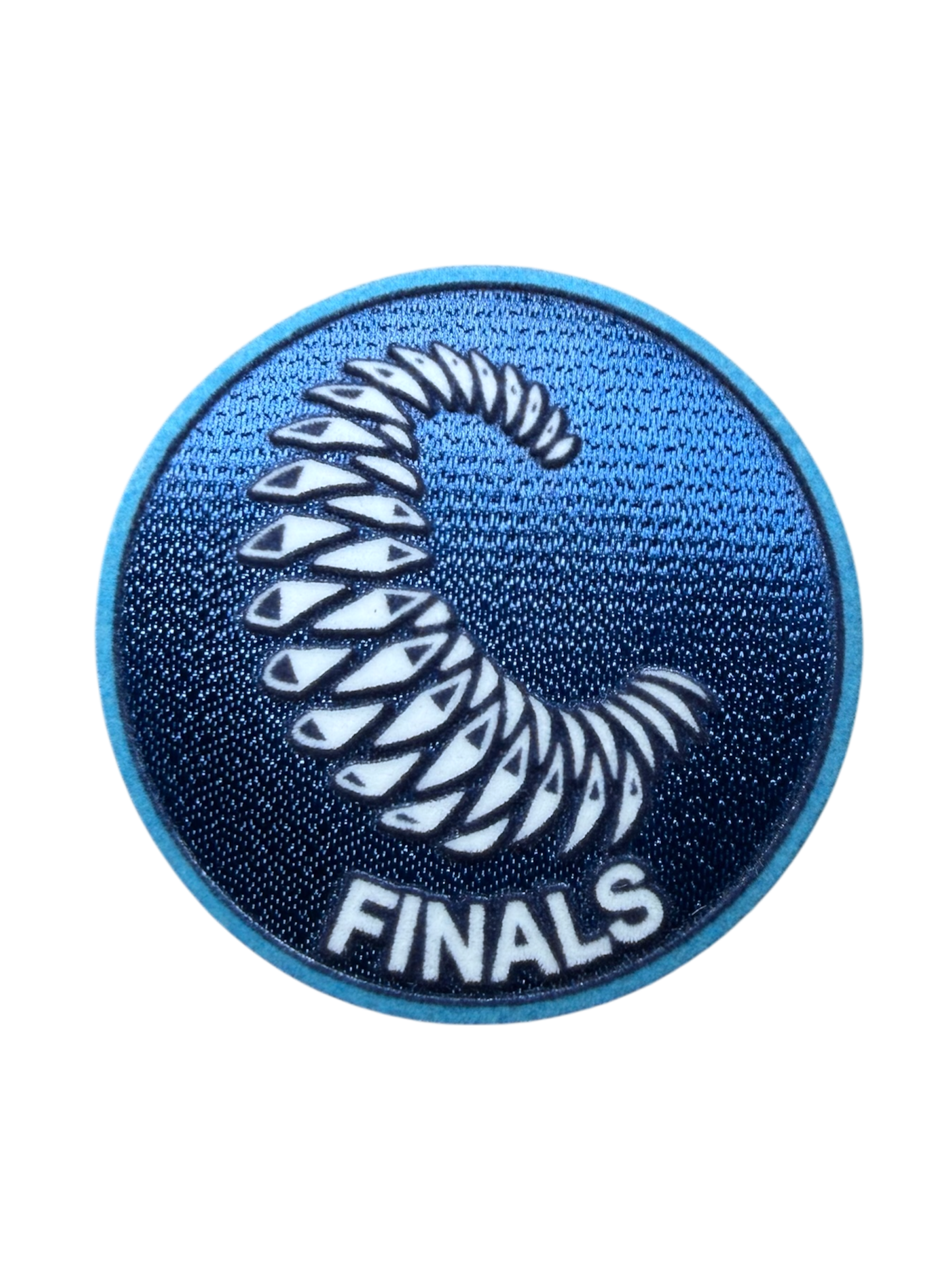 CONCACAF Nations League Patch/ Parche