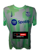 Jersey Tercera Equipación FC Barcelona 24/25