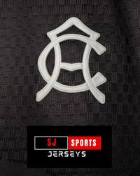 Club America 26/27 Away Jersey