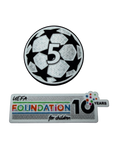 5 Champions League Patch/Parche