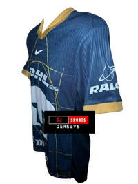 Pumas 24/25 Home Jersey