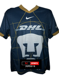 24/25 Pumas UNAM Home