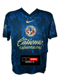 24/25 Club America Away