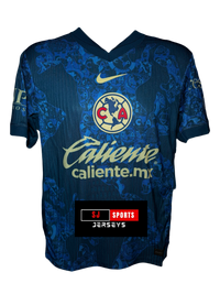 Club America 24/25 Away Jersey