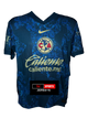 Club America 24/25 Away Jersey