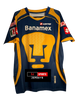 Pumas Retro Jersey