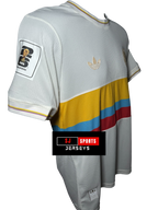 Colombia 24/25 Centenario Jersey