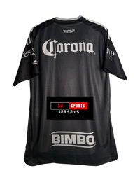 Club America 26/27 Away Jersey