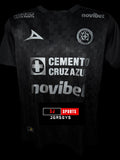 25/26 Cruz Azul 3rd kit