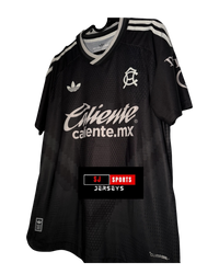 Club America 26/27 Away Jersey