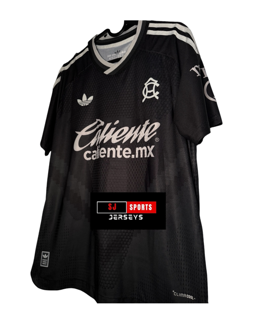 Club America 26/27 Away Jersey