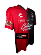 Atlas 24/25 Home Jersey