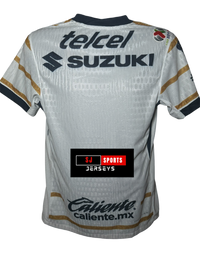 Pumas 24/25 Away Jersey