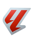 La Liga Patch