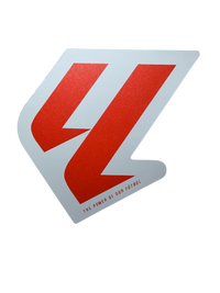La Liga Patch