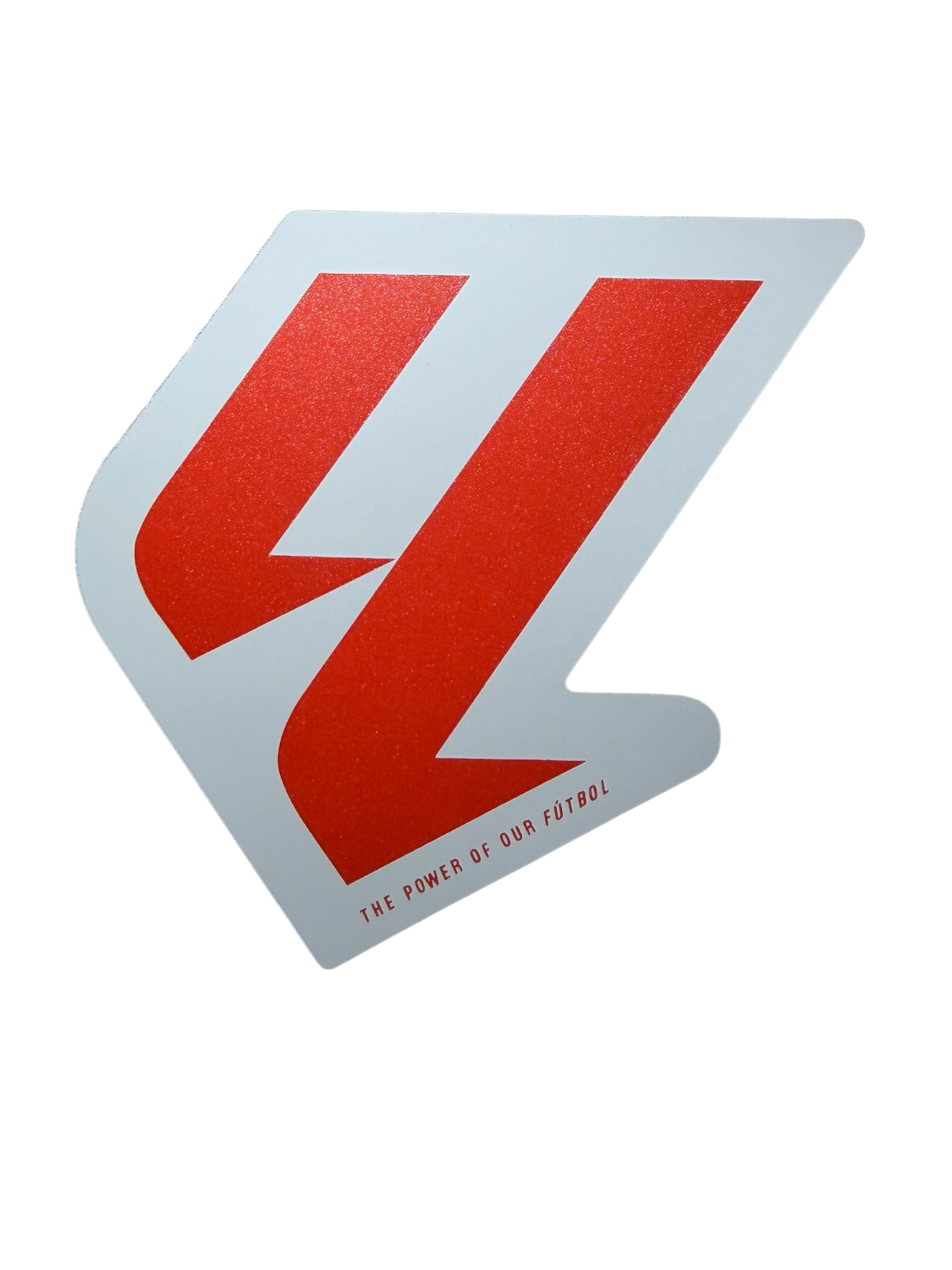 La Liga Patch
