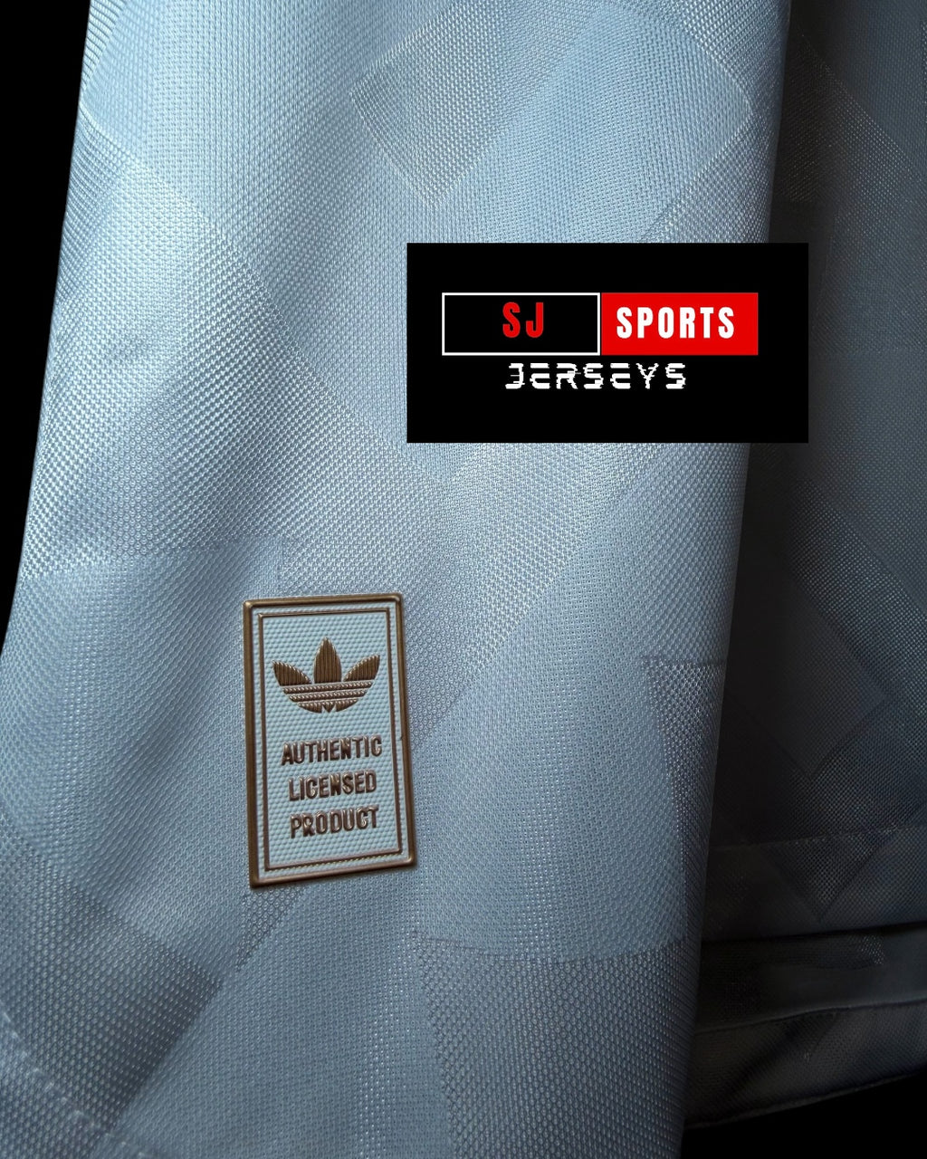 25/26 Mexico away