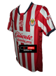 Chivas 24/25 Home Jersey