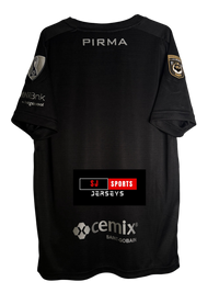 Cruz Azul 25/26 Third Kit Jersey