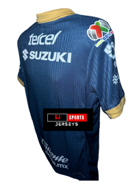 Pumas 24/25 Home Jersey