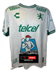 Leon 24/25 Away Jersey