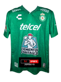 24/25 Leon Home