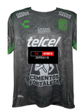 24/25 Leon 3rd Kit