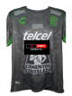 Leon 24/25 Third Kit Jersey