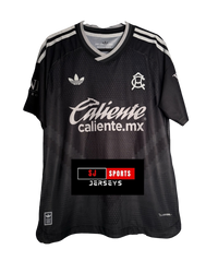 Club America 26/27 Away Jersey