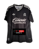 Club America 26/27 Away Jersey