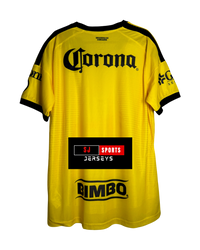 Club America 26/27 Home Jersey