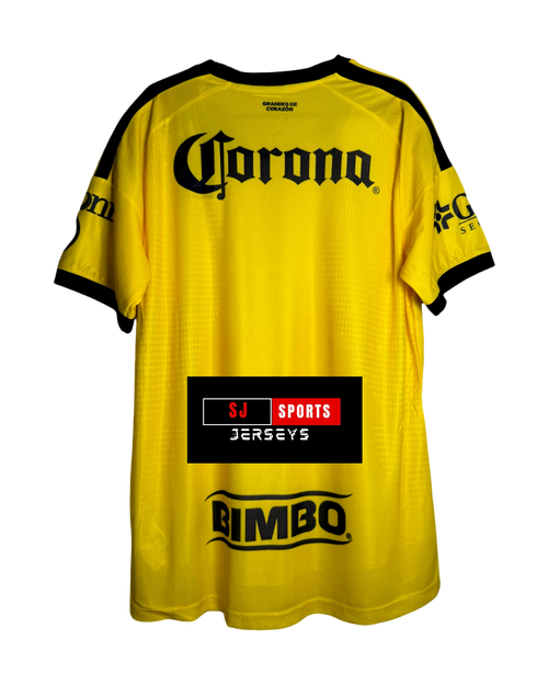 Club America 26/27 Home Jersey