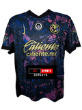 24/25 Club America 3rd Kit
