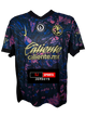 Jersey Tercera Equipación Club América 24/25