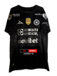 Cruz Azul 25/26 Third Kit Jersey