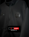 Cruz Azul black sweater