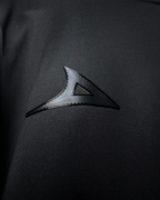 Cruz Azul Black Sweater