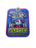 25/26 PAC Man Patch/ Parche