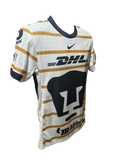 24/25 Pumas UNAM Away