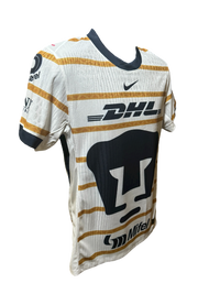 Pumas 24/25 Away Jersey