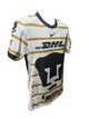 Pumas 24/25 Away Jersey
