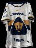 25/26 Pumas Away