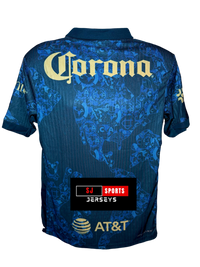 Club America 24/25 Away Jersey