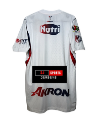 Chivas 26/27 Away Jersey