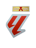 25/26 La Liga Patch/Parche