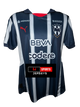 Monterey 24/25 Home Jersey